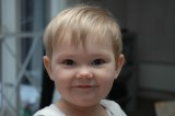 DSC_7061 * 3008 x 2000 * (2.35MB)