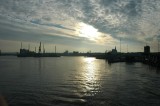DSC_7176 * 3008 x 2000 * (2.8MB)